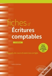 Capa do artigo Fiches D