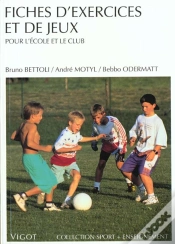 Capa do artigo Fiches D