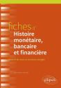 Fiches D'Histoire Monétaire, Bancaire Et Financière - Preview