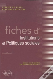 Capa do artigo Fiches D