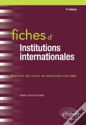 Capa do artigo Fiches D