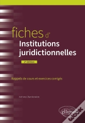 Capa do artigo Fiches D