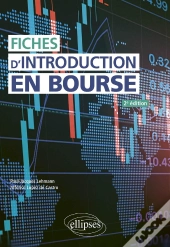 Fiches D'Introduction En Bourse