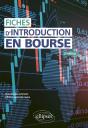Fiches D'Introduction En Bourse - Preview