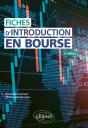 Fiches D'Introduction En Bourse - Preview