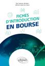 Fiches D'Introduction En Bourse - Preview