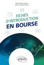 Fiches D'Introduction En Bourse - Preview