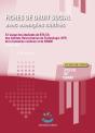 Fiches Droit Social Avec Exemples Chiffrés - Preview