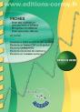 Fiches En Droit Des Sociétés ; Fiches De Cours (7e Édition) - Preview