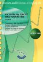 Fiches En Droit Des Societes - Preview