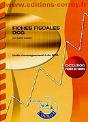 Fiches Fiscales Dcg - Preview