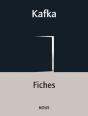 Fiches - Preview