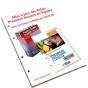 Fiches "Mise A Jour Des Fiches Premiers Secours En Equipe Pse1/Pse2 Selon Les Recommandations 2019" - Preview