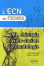 Fiches Orl-Stomatologie - Preview