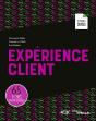 Fiches Outils : Experience Client - Preview