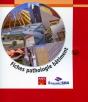 Fiches Pathologie Batiment - Preview