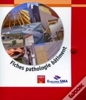 Fiches Pathologie Batiment