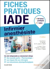 Fiches Pratiques Iade