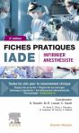 Fiches Pratiques Iade - Preview