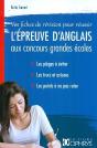 Fiches Prépas - Preview