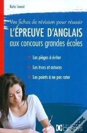 Capa do artigo Fiches Prépas