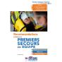 Fiches "Recommandations 2019 Premiers Secours En Equipe Pse1/Pse2" - Preview