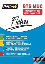 Capa do artigo Fiches Reflexe Bts Muc (Mguc/Grc/Duc/Ic) - Numero  4 2015