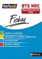 Fiches Reflexe Bts Nrc - Numero 7 Negociation Et Relation Client 2015 - Preview