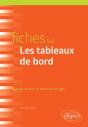 Fiches Sur Les Tableaux De Bord - Preview
