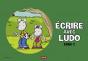 Fichier Dessin De Ludo - Preview