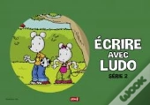 Fichier Dessin De Ludo