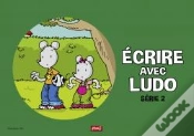 Capa do artigo Fichier Dessin De Ludo