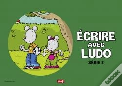 Capa do artigo Fichier Dessin De Ludo