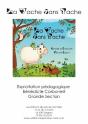 Fichier Gs ; La Vache Sans Tâche - Preview