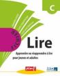Fichier Lire C - Preview
