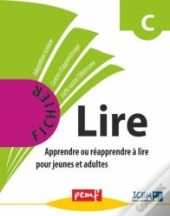 Fichier Lire C