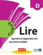 Fichier Lire D - Preview