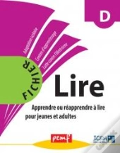 Fichier Lire D