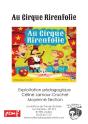 Fichier Ms ; Cirque Rirenfolie - Preview