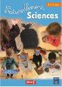 Fichier Naturellement Sciences - Preview