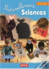 Fichier Naturellement Sciences