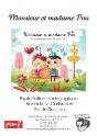 Fichier Ps ; M. Mme Pou - Preview