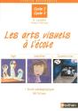 Fichier Ressources : Cycles 2 Et 3 ; Guide Pédagogique - Preview