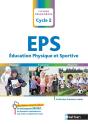 Fichier Ressources : Eps ; Cycle 2 ; Programme 2016 - Preview
