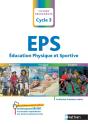 Fichier Ressources : L'Eps ; Cycle 3 (Édition 2019) - Preview