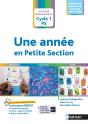 Fichier Ressources : Une Année En Petite Section - Preview