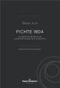 Fichte 1804 - Preview