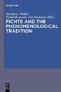 Fichte And The Phenomenological Tradition - Preview
