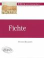 Fichte - Preview