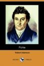 Fichte (Dodo Press) - Preview